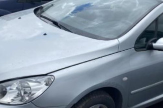 Cremaillere assistee PEUGEOT 307