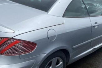 Cremaillere assistee PEUGEOT 307