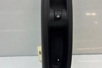 Interrupteur de leve vitre avant droit RENAULT CLIO 2 CAMPUS