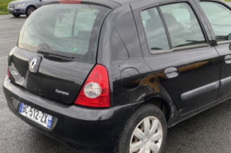 Interrupteur de leve vitre avant droit RENAULT CLIO 2 CAMPUS