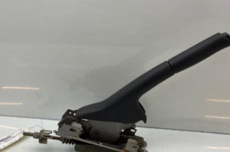 Levier frein à main RENAULT CLIO 2 CAMPUS Photo n°1