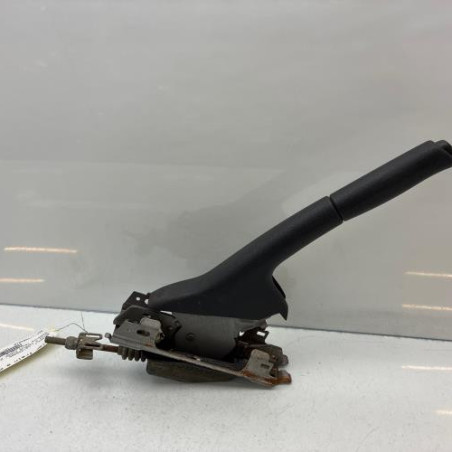 Levier frein à main RENAULT CLIO 2 CAMPUS Photo n°1