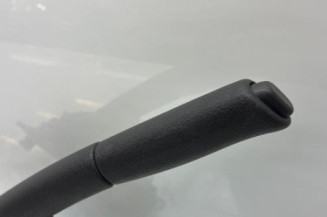 Levier frein à main RENAULT CLIO 2 CAMPUS