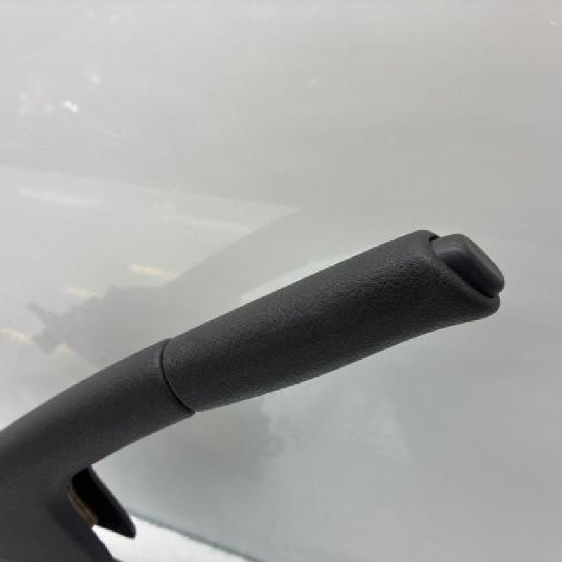 Levier frein à main RENAULT CLIO 2 CAMPUS Photo n°2