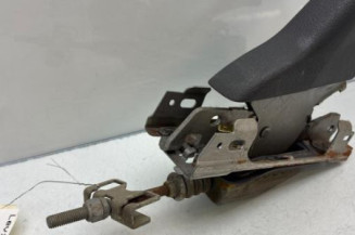 Levier frein à main RENAULT CLIO 2 CAMPUS