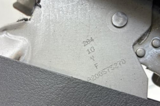 Levier frein à main RENAULT CLIO 2 CAMPUS