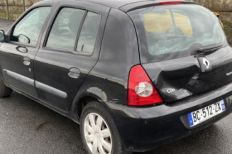 Levier frein à main RENAULT CLIO 2 CAMPUS