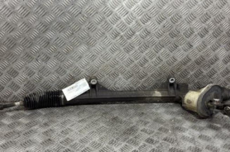 Cremaillere assistee RENAULT KANGOO 2 Photo n°1