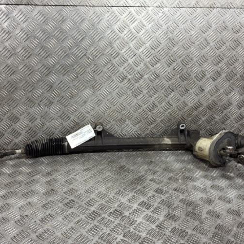 Cremaillere assistee RENAULT KANGOO 2 Photo n°1