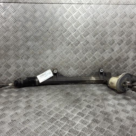 Cremaillere assistee RENAULT KANGOO 2 Photo n°1