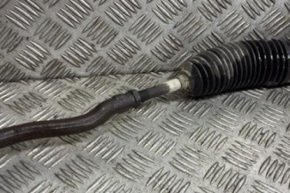 Cremaillere assistee RENAULT KANGOO 2