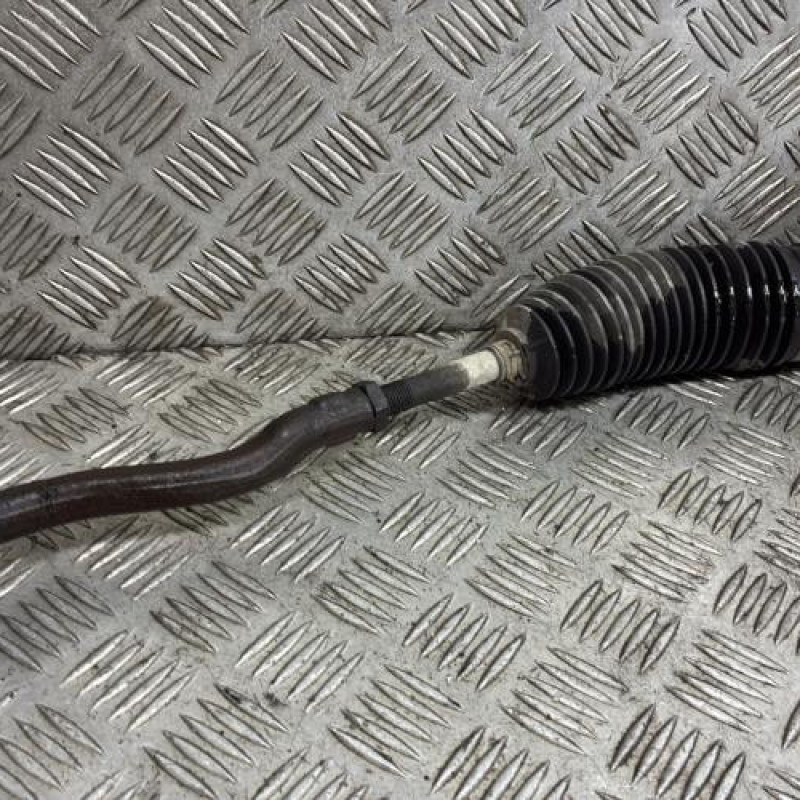 Cremaillere assistee RENAULT KANGOO 2 Photo n°2