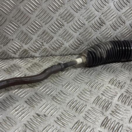 Cremaillere assistee RENAULT KANGOO 2