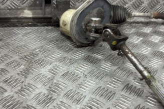 Cremaillere assistee RENAULT KANGOO 2