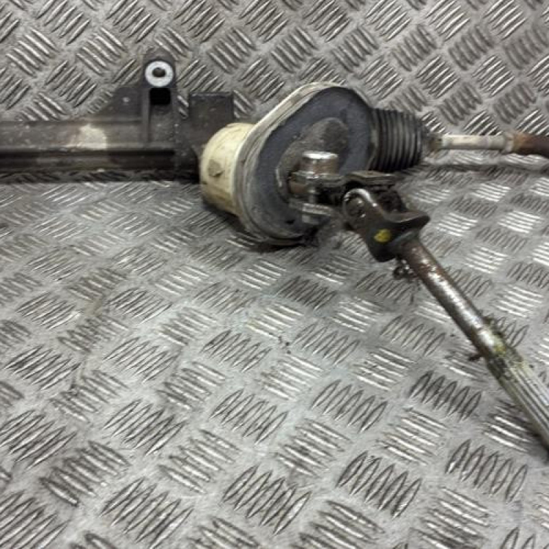 Cremaillere assistee RENAULT KANGOO 2 Photo n°3