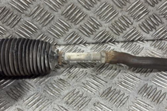 Cremaillere assistee RENAULT KANGOO 2