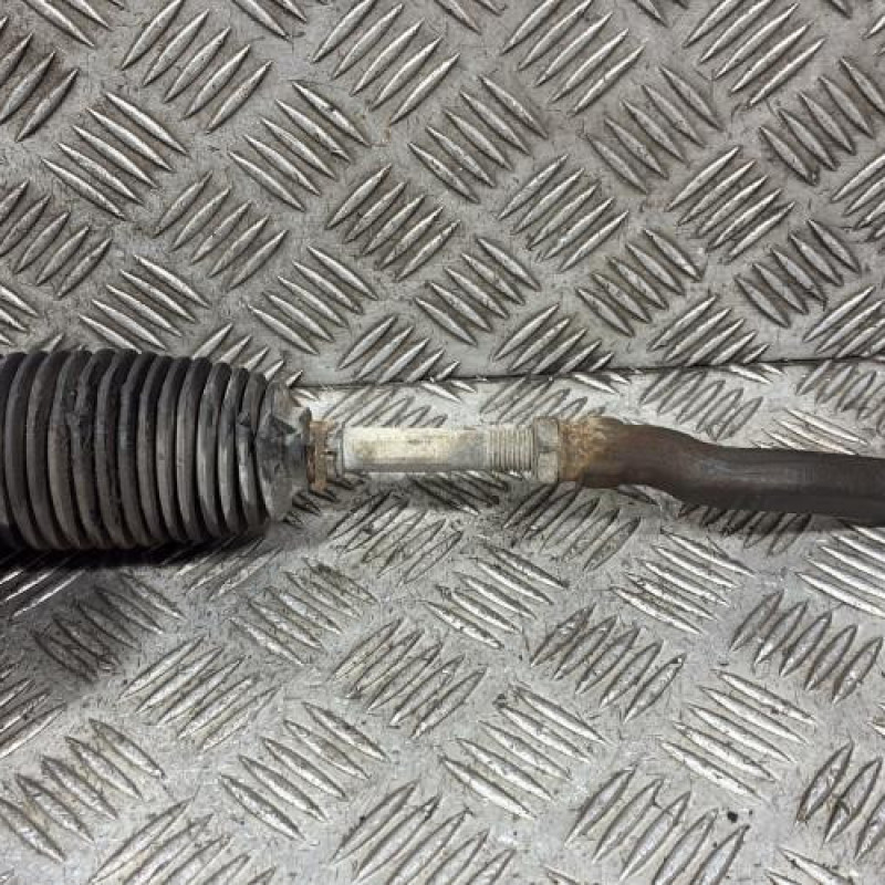 Cremaillere assistee RENAULT KANGOO 2 Photo n°4