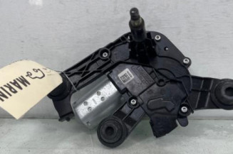 Moteur essuie glace arriere PEUGEOT 2008 1 Photo n°1