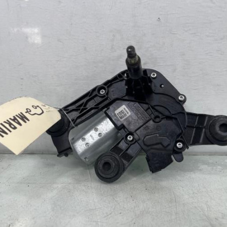 Moteur essuie glace arriere PEUGEOT 2008 1 Photo n°1