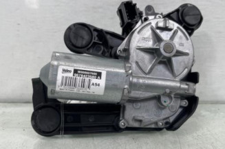 Moteur essuie glace arriere PEUGEOT 2008 1