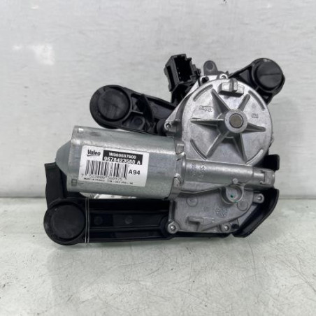 Moteur essuie glace arriere PEUGEOT 2008 1