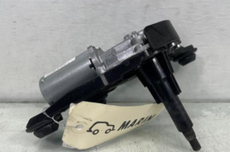 Moteur essuie glace arriere PEUGEOT 2008 1