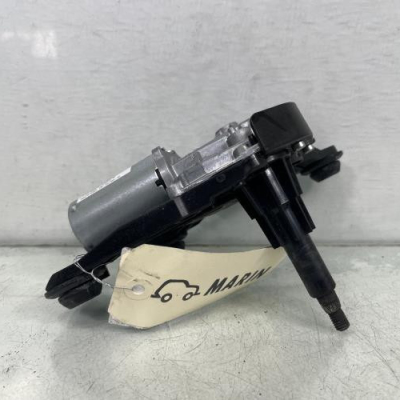 Moteur essuie glace arriere PEUGEOT 2008 1 Photo n°3