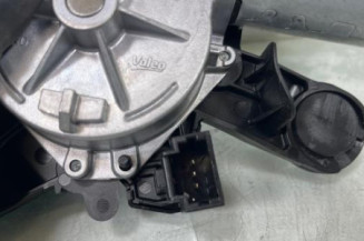 Moteur essuie glace arriere PEUGEOT 2008 1