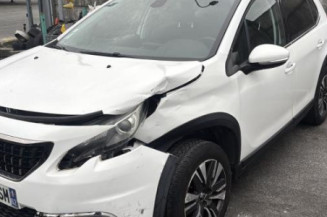 Moteur essuie glace arriere PEUGEOT 2008 1