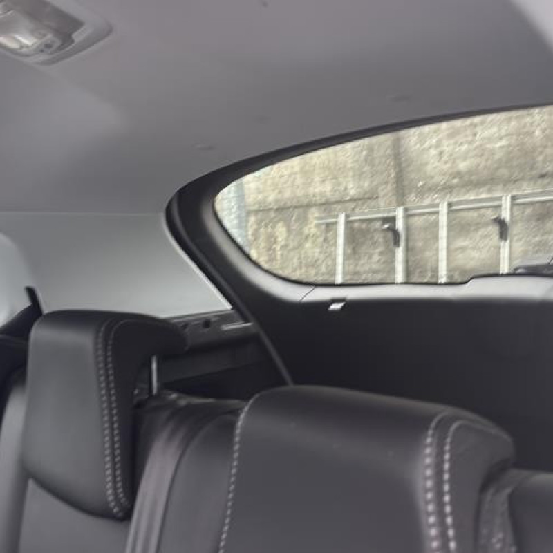 Moteur essuie glace arriere PEUGEOT 2008 1 Photo n°19