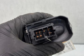 Interrupteur de leve vitre avant droit PEUGEOT 306