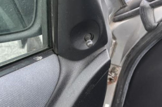 Interrupteur de leve vitre avant gauche PEUGEOT 306