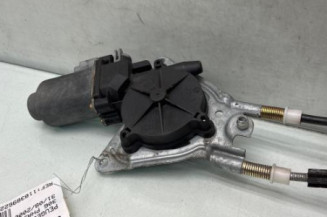 Leve vitre electrique avant gauche PEUGEOT 306