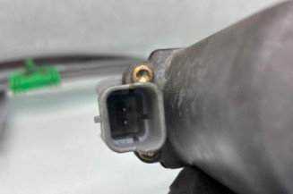 Leve vitre electrique avant gauche PEUGEOT 306