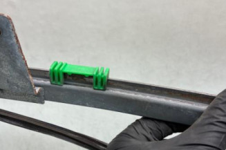 Leve vitre electrique avant gauche PEUGEOT 306