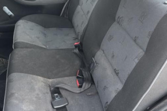 Leve vitre electrique avant gauche PEUGEOT 306