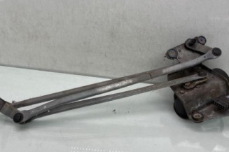 Moteur essuie glace avant PEUGEOT 306 Photo n°1