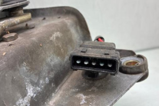 Moteur essuie glace avant PEUGEOT 306