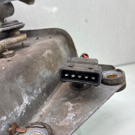 Moteur essuie glace avant PEUGEOT 306