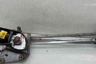 Moteur essuie glace avant PEUGEOT 306