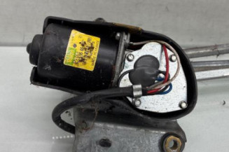 Moteur essuie glace avant PEUGEOT 306