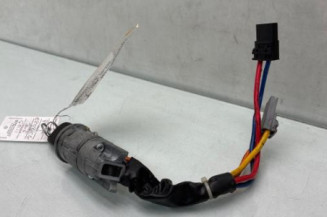 Neiman PEUGEOT 306 Photo n°1