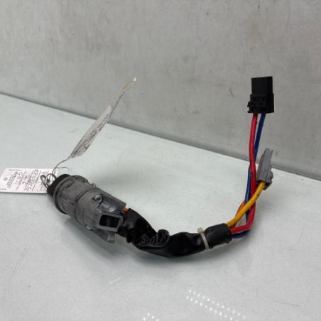 Neiman PEUGEOT 306 Photo n°1