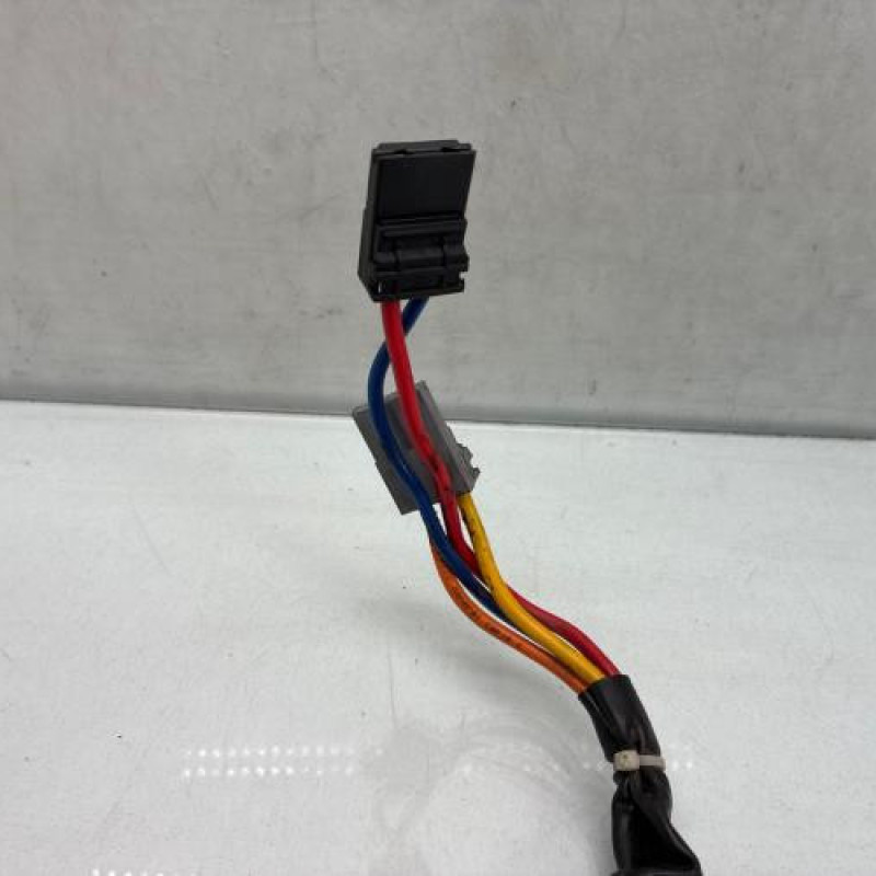 Neiman PEUGEOT 306 Photo n°3