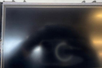 Ecran GPS PEUGEOT 208 1 Photo n°1