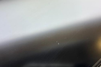 Ecran GPS PEUGEOT 208 1