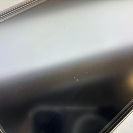 Ecran GPS PEUGEOT 208 1