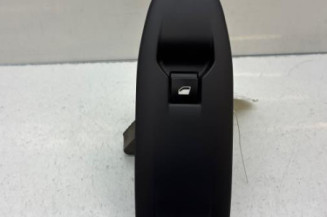 Interrupteur de leve vitre avant droit PEUGEOT 208 1 Photo n°1