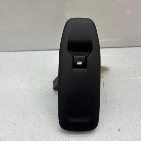 Interrupteur de leve vitre avant droit PEUGEOT 208 1 Photo n°1