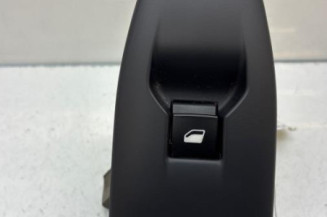 Interrupteur de leve vitre avant droit PEUGEOT 208 1